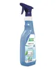 green care PROFESSIONAL Reiniger TANEX power 715930 750ml Produktbild-Vorschau 3