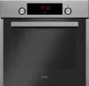 Amica EB 944 100 E, Einbaubackofen, Fine Design, Edelstahl, Produktbild-Vorschau 3