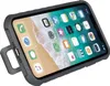 Topeak custodia per cellulare RideCase compatibile con Anteprima dell’immagine prodotto 6