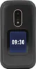 Doro 6060 schwarz Produktbild-Vorschau 10