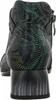 Simen Damen Schnürstiefeletten 39383-36, 39383-38, Produktbild-Vorschau 2