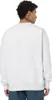 Dickies Summerdale Sweatshirt Grau 2XL Mann Grau 2XL Produktbild-Vorschau 2