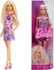 Barbie Fashionists Total Vlasy Náhľad obrázku produktu 6