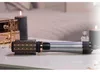 Remington AS 8810 Produktbild-Vorschau 6