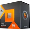 AMD Ryzen 5 7600X3D, Prozessor Produktbild-Vorschau 3
