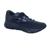 BROOKS Ghost 16 GTX schwarz 42.5 Produktbild-Vorschau 17