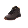 Sprint Trekker Mid Lace Sneaker Productafbeelding-voorbeeld 11