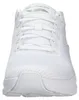 Skechers Sneakers 150051-WHT in White color size 39 Náhled obrázku produktu 45