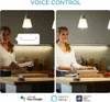 LED pásek WiZ s prodloužením 1 m, 16 milionů barev, WLAN Náhled obrázku produktu 20