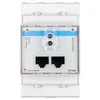 Victron Stromzähler ET340 3-phasig max 65A/Phase Produktbild-Vorschau 3
