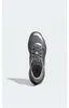 Adidas Boty Adizero Aruku, JS3712 Náhled obrázku produktu 4