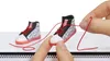 MGA's Miniverse - Make It Mini Sneakers (sortovaný tovar) Náhľad obrázku produktu 3