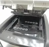 REXEL Aktenvernichter Optimum AutoFeed+ 50X 4 x 28 mm Produktbild-Vorschau 28