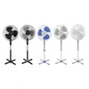 ESPERANZA EHF001WW, žaluziový ventilátor pro domácnost, Náhled obrázku produktu 3