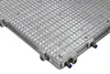 Vakuumtisch VT10060 RAL Produktbild-Vorschau 3