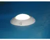 Ubbink Poolspot LED 350 Plus - weiß Produktbild-Vorschau 15
