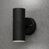 Konstsmide Modena Up & Down schwarz lackiertes Aluminium, Produktbild-Vorschau 16
