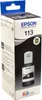 Patrone Epson 113 black                                Produktbild-Vorschau 12