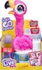 Wenig Live-Haustiere muss flamingo gehen Produktbild-Vorschau 1