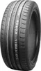 Nexen N 8000 225/40ZR18 92Y XL Sommerreifen ohne Felge Produktbild-Vorschau 3