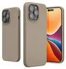 kwmobile Handyhülle für iPhone 14 Pro Max Hülle, für iPhone Produktbild-Vorschau 8