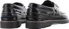 DOCKERS BY GERLI Schuhe Herren schwarz 43 Produktbild-Vorschau 19