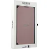 Guess Gubks22Mpsasbpi S22+ S906 Růžová/Růžová Kniha Náhled obrázku produktu 10