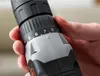 Black & Decker 5035048695104 Nicht kategorisiert Produktbild-Vorschau 4