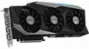 GIGABYTE GAMING GeForce RTX 3080 Ti OC 12G, GeForce RTX Podgląd zdjęcia produktu 7