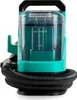 Domo DO250SC, 600 W, Suché a mokré, Bezsáčkové, 1,3 l, Náhled obrázku produktu 14
