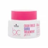 Schwarzkopf Masker Schwarzkopf BonaCure Clean Performance Produktbild-Vorschau 3