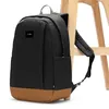 Pacsafe Notebook Zaino GO Schwarz Anteprima dell’immagine prodotto 12