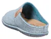 Rohde: Zapatillas de estar por casa, zapatillas de fieltro Vista previa de la imagen del producto 50