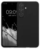 kwmobile KWM0000228M001C, funda, para Samsung, Galaxy A27 Vista previa de la imagen del producto 7
