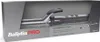 Babyliss Pro Ferro mit 19mm Titanium Turmalin Display Produktbild-Vorschau 10