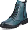Boots Remonte D8671-12, D8671-12 Produktbild-Vorschau 15