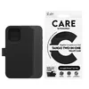 PanzerGlass CARE by ® Feature Case Tango Two-in-One Wallet Voir les images du produit 3