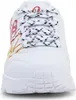 Skechers Uno Lite - LOVE BRIGHTS 314061L-WMLT EU 39 Produktbild-Vorschau 36