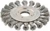 Fortis 4317784780933, 1 Stück(e) Produktbild-Vorschau 1