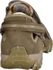 Allrounder by Mephisto Niro Klettschuh Braun Produktbild-Vorschau 11