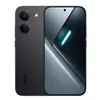 Xiaomi POCO X8 Pro 5G Smartfon 12/512GB Czarny 6,59" Podgląd zdjęcia produktu 2