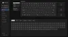 Keychron B3 Pro Clavier sans fil pour le bureau - Connexion Voir les images du produit 5