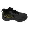 Adidas Buty Ownthegame 20, GZ3381 Podgląd zdjęcia produktu 23
