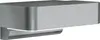 STEINEL L 800 SC, Wandbeleuchtung für den Außenbereich, Produktbild-Vorschau 3