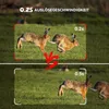 4K 48MP Wildkamera mit Handyübertragung APP wildkamera WLAN Produktbild-Vorschau 4