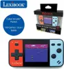 Lexibook - Console de poche Cyber Arcade® Pocket (JL1895) Voir les images du produit 18