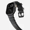 Nomad Rocky Point Band, nero/tempesta - AW 49/45/44/42mm Anteprima dell’immagine prodotto 4