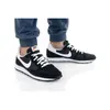 Nike Schuhe Challenger OG, CW7645002 Produktbild-Vorschau 3
