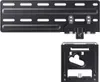 Samsung WMN-B50EB Support mural Slim Fit 43"-85" Noir Wie Voir les images du produit 8