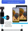 Nylon-Otg-Übertragungskabel Für Dji Mavic Air 2 Mini 2 3 4 Produktbild-Vorschau 9